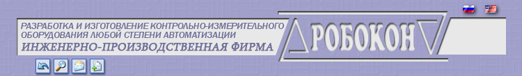    -    . -  '''' 